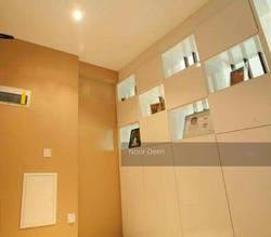 Blk 168D Punggol East (Punggol), HDB 4 Rooms #123552562